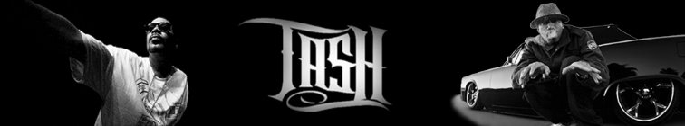 artist banner