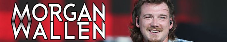 artist banner