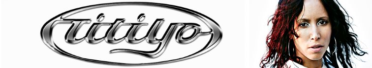 artist banner