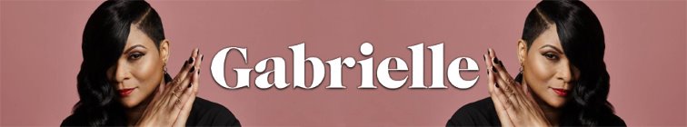 artist banner