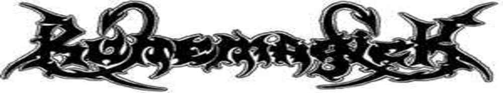 Runemagick — Photo