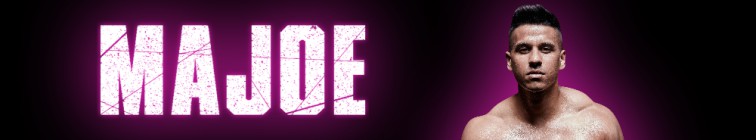 artist banner