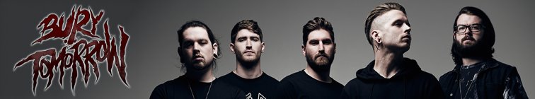 artist banner