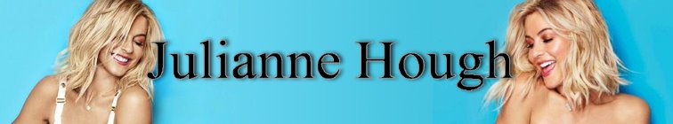 artist banner