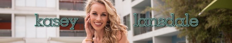 artist banner