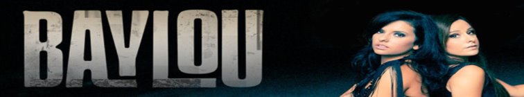 artist banner