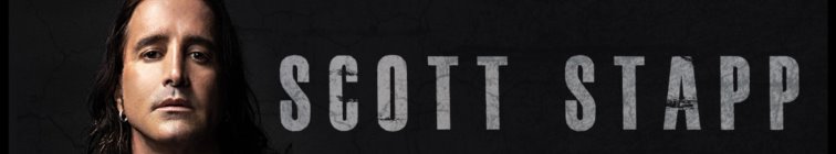 artist banner