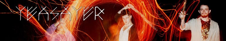 artist banner