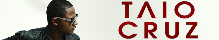 artist banner