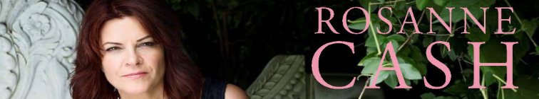 artist banner