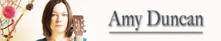 artist banner