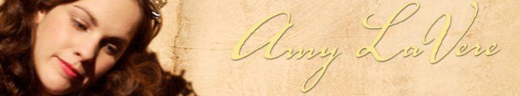 artist banner