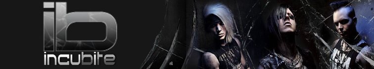 artist banner