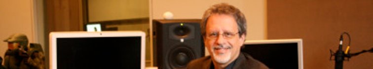 artist banner