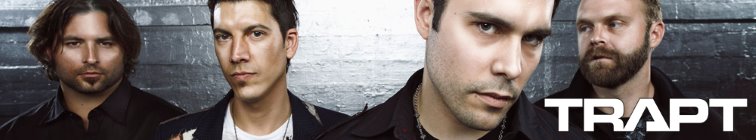 artist banner