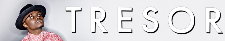 artist banner