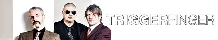 artist banner
