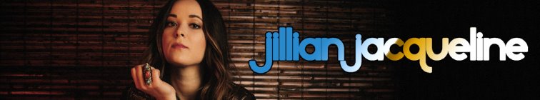 artist banner