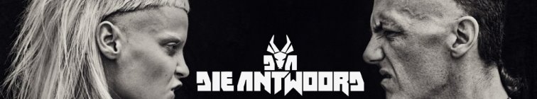artist banner