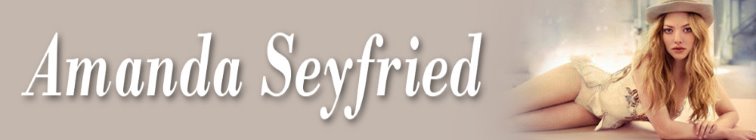 artist banner