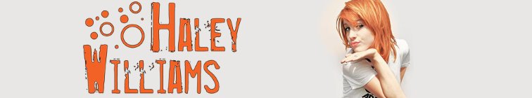 artist banner