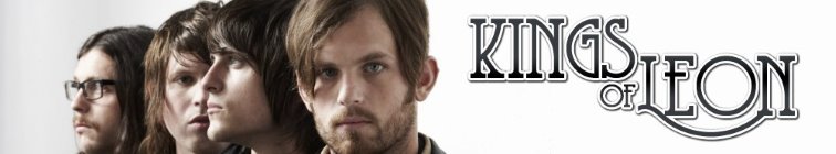 artist banner