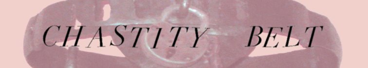 artist banner