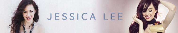 artist banner