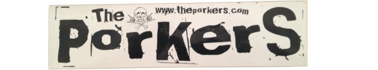artist banner
