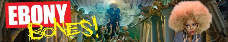artist banner