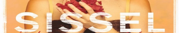 artist banner
