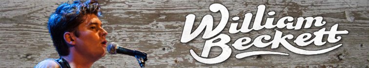 artist banner