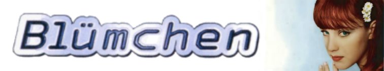 artist banner