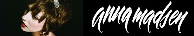 artist banner
