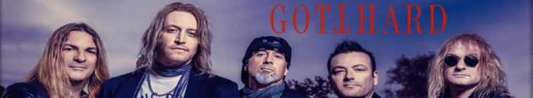 artist banner