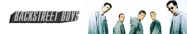 artist banner