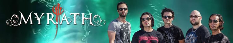 artist banner