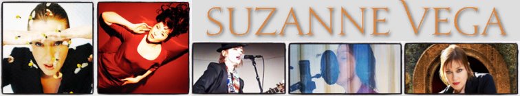 artist banner