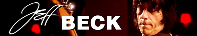 artist banner