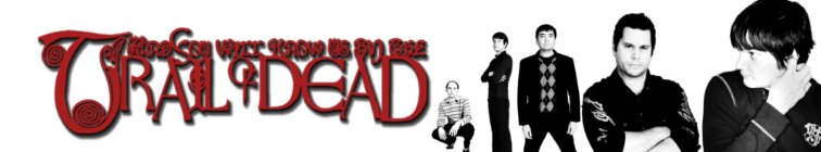 artist banner