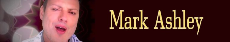 artist banner