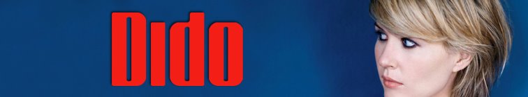 artist banner