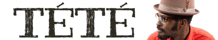 artist banner
