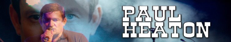 artist banner