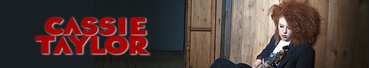 artist banner