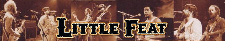 artist banner