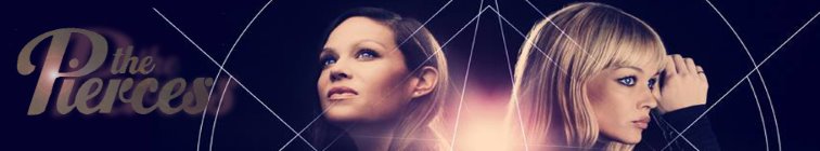 artist banner