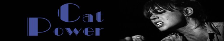 artist banner