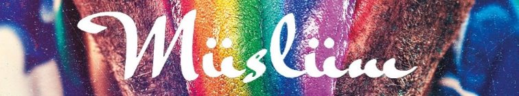 artist banner
