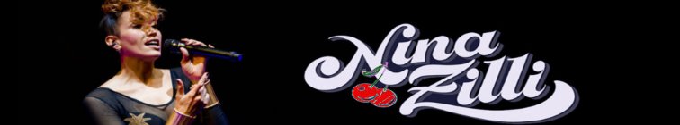 artist banner